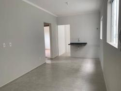 Apartamento para Venda em Pouso Alegre - 2