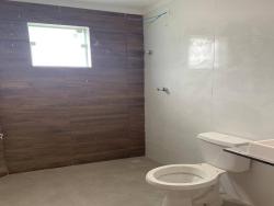 Apartamento para Venda em Pouso Alegre - 3