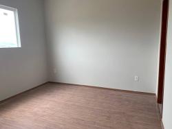 Apartamento para Venda em Pouso Alegre - 4