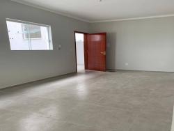 Apartamento para Venda em Pouso Alegre - 5