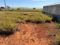 Terreno para Venda em Pouso Alegre - 3