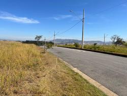 Terreno para Venda em Pouso Alegre - 2