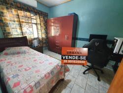 Casa para Venda em Pouso Alegre - 3