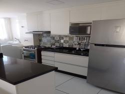 Apartamento para Venda em Pouso Alegre - 2