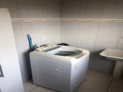 Apartamento para Venda em Pouso Alegre - 3