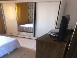 Apartamento para Venda em Pouso Alegre - 4