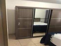 Apartamento para Venda em Pouso Alegre - 5