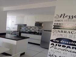 Apartamento para Venda em Pouso Alegre - 3