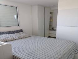 Apartamento para Venda em Pouso Alegre - 4