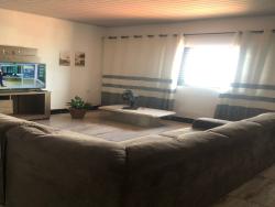 Apartamento para Venda em Pouso Alegre - 2