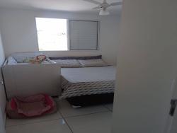 Apartamento para Venda em Pouso Alegre - 5
