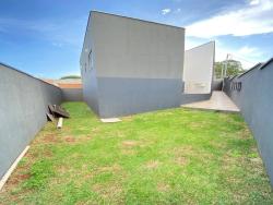 Casa para Venda em Pouso Alegre - 5