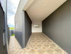 Casa para Venda em Pouso Alegre - 4