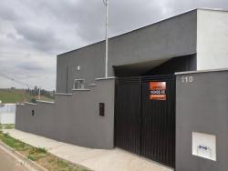 Casa para Venda em Pouso Alegre - 2