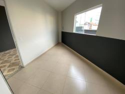 Casa para Venda em Pouso Alegre - 3