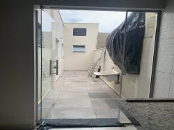 Casa para Venda em Pouso Alegre - 4