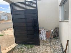 Casa para Venda em Pouso Alegre - 5