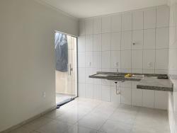 Casa para Venda em Pouso Alegre - 2