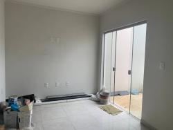 Casa para Venda em Pouso Alegre - 3