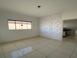 Apartamento para Venda em Pouso Alegre - 2