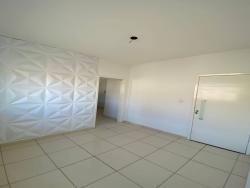 Apartamento para Venda em Pouso Alegre - 3