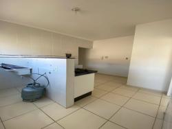 Apartamento para Venda em Pouso Alegre - 4