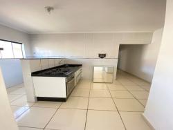 Apartamento para Venda em Pouso Alegre - 5