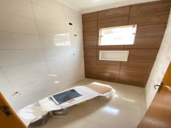 Casa para Venda em Pouso Alegre - 2