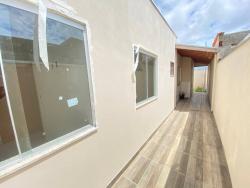 Casa para Venda em Pouso Alegre - 3