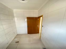 Casa para Venda em Pouso Alegre - 4