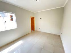 Casa para Venda em Pouso Alegre - 5