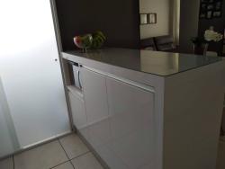 Apartamento para Venda em Pouso Alegre - 2