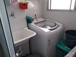 Apartamento para Venda em Pouso Alegre - 3