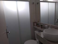 Apartamento para Venda em Pouso Alegre - 4