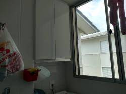 Apartamento para Venda em Pouso Alegre - 5