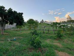 Terreno para Venda em Pouso Alegre - 2