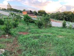 Terreno para Venda em Pouso Alegre - 4