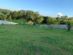 Terreno para Venda em Pouso Alegre - 5