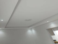 Casa para Venda em Pouso Alegre - 2