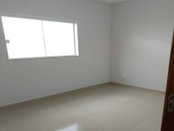 Casa para Venda em Pouso Alegre - 3