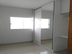 Casa para Venda em Pouso Alegre - 4