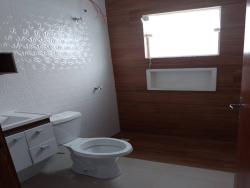 Casa para Venda em Pouso Alegre - 5