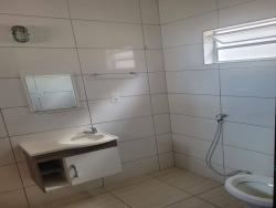 Casa para Venda em Pouso Alegre - 2