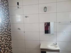 Casa para Venda em Pouso Alegre - 3