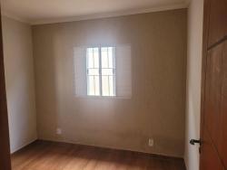 Casa para Venda em Pouso Alegre - 4