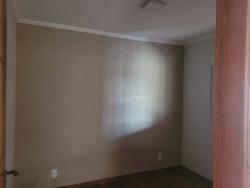 Casa para Venda em Pouso Alegre - 5