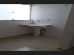 Apartamento para Venda em Pouso Alegre - 2