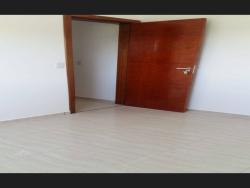 Apartamento para Venda em Pouso Alegre - 3