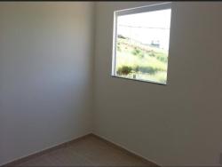 Apartamento para Venda em Pouso Alegre - 4