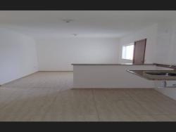 Apartamento para Venda em Pouso Alegre - 5